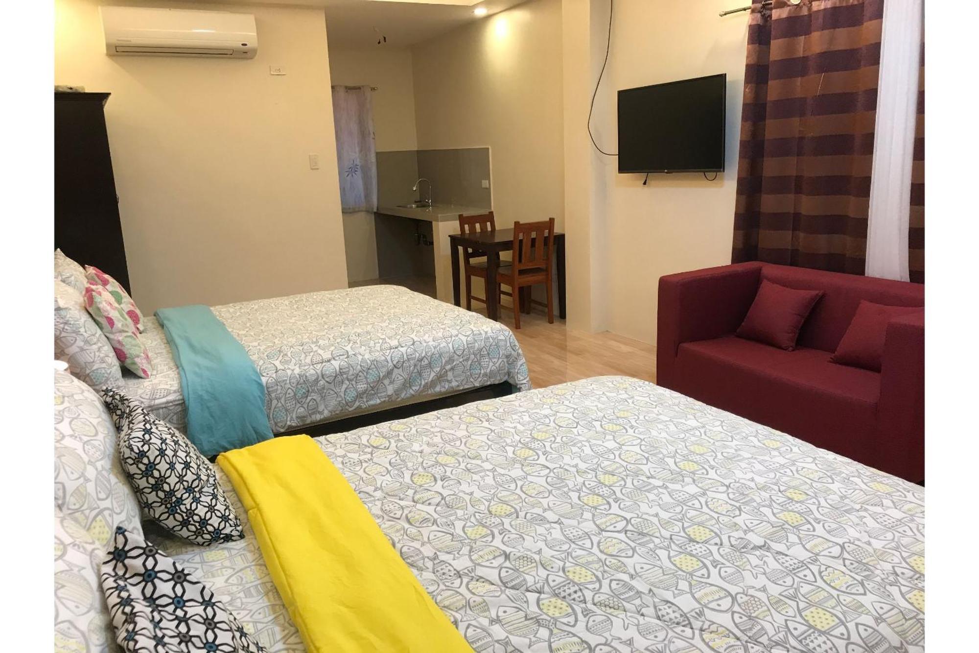 Guest Hotel Naga  Ngoại thất bức ảnh