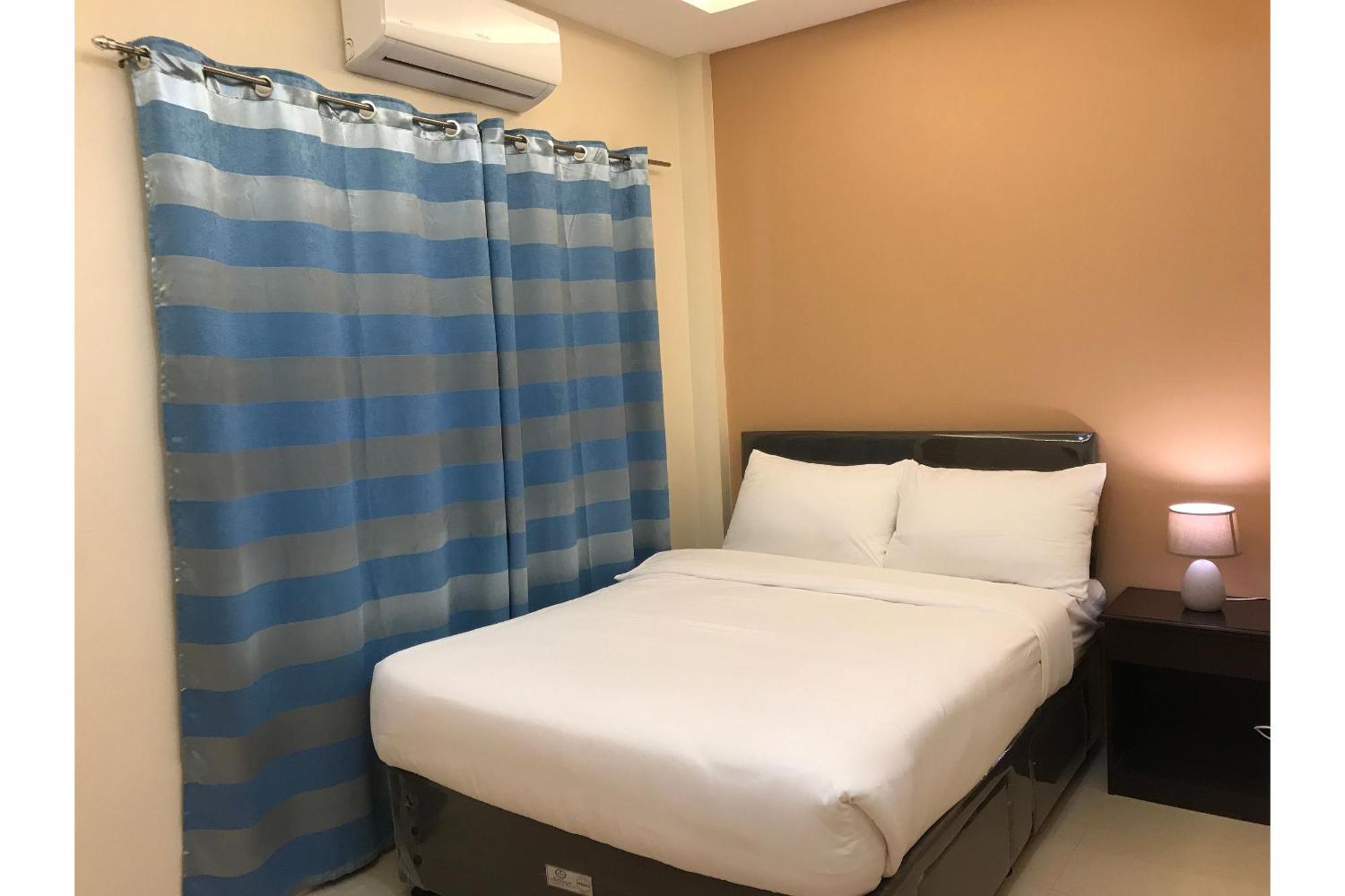 Guest Hotel Naga  Ngoại thất bức ảnh