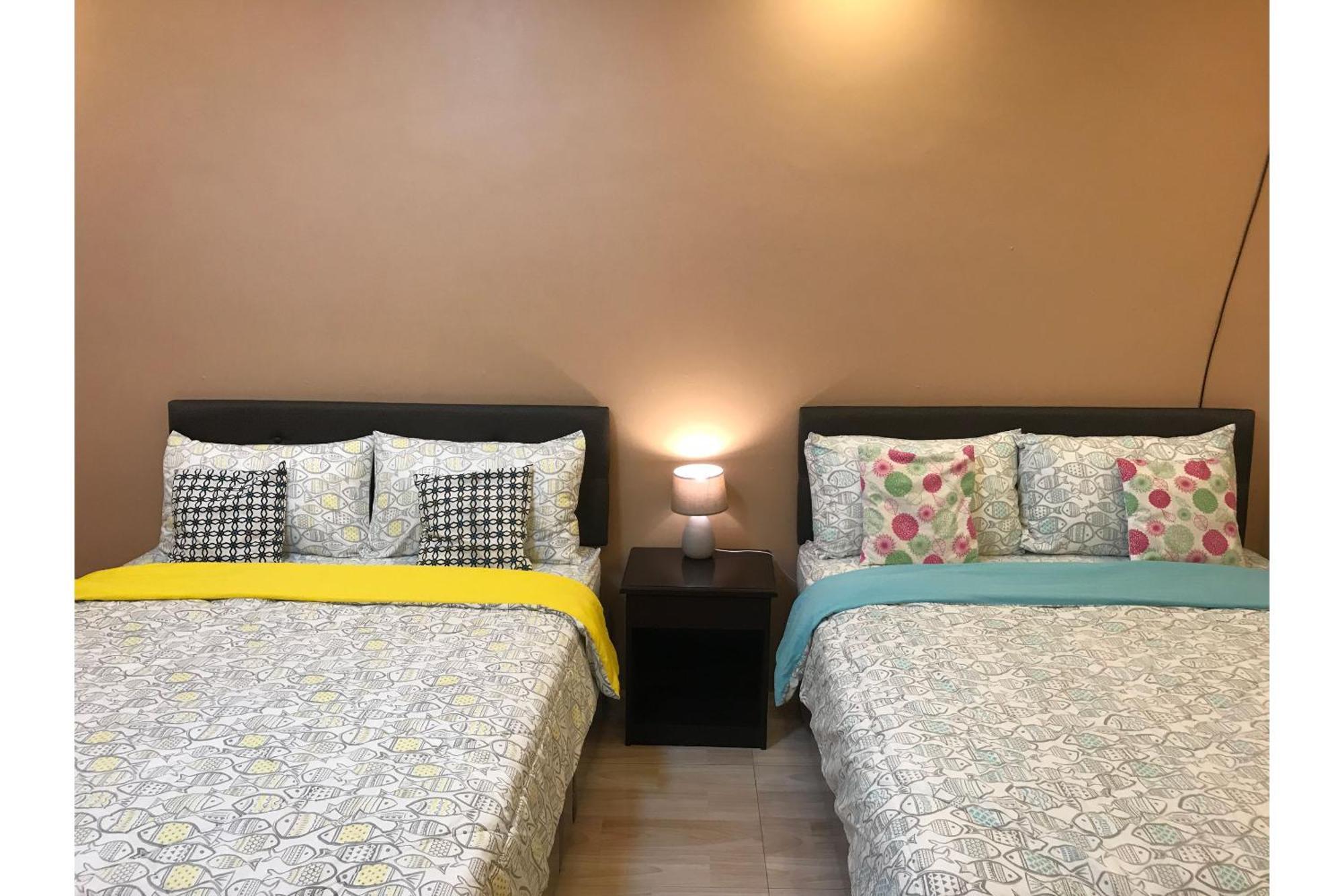 Guest Hotel Naga  Ngoại thất bức ảnh