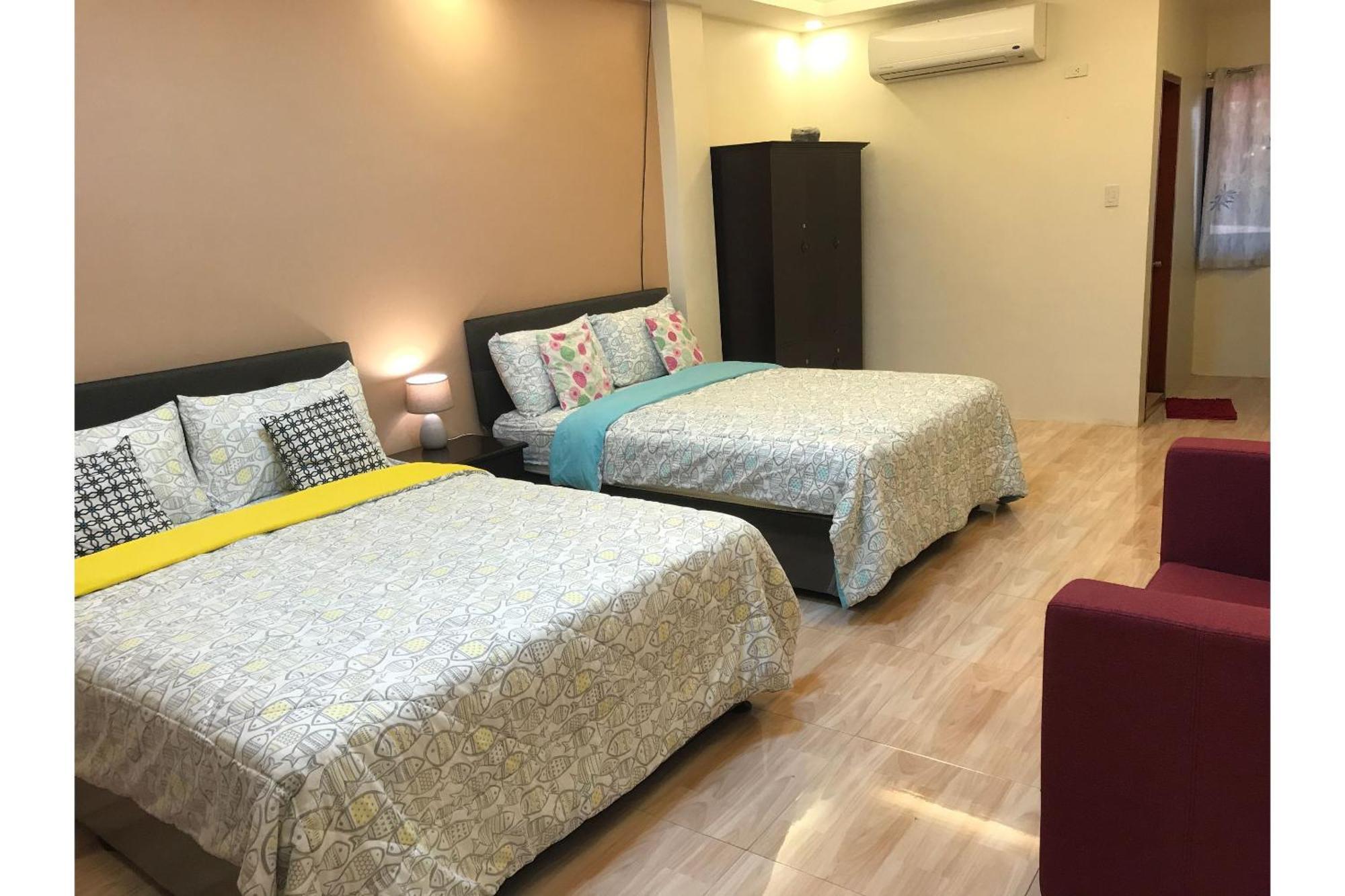 Guest Hotel Naga  Ngoại thất bức ảnh